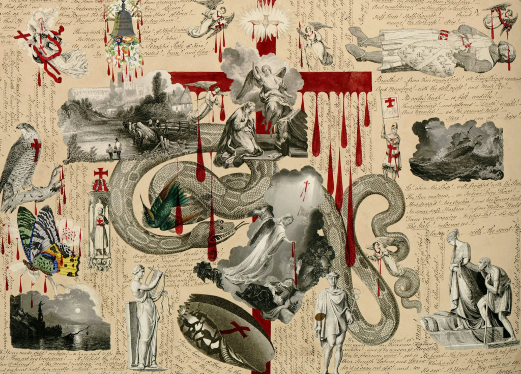 literature-as-a-catalyst-for-lurking-violence-mkh